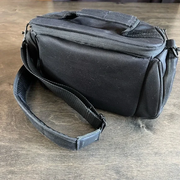 Camera bag - Picture 10 of 10